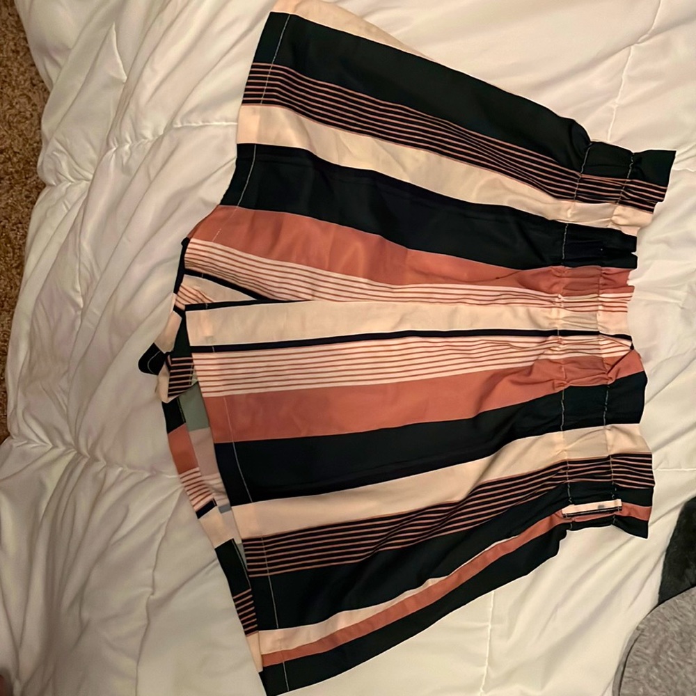 shein,small,multiple colored.